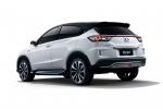 Ciimo X-NV Concept 2019 года